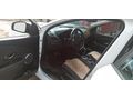 Sahibinden Renault Fluence 1.6 Extreme 2012 Model