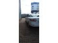Sahibinden Renault Fluence 1.6 Extreme 2012 Model