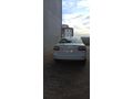 Sahibinden Renault Fluence 1.6 Extreme 2012 Model