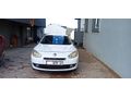 Sahibinden Renault Fluence 1.6 Extreme 2012 Model