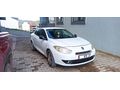 Sahibinden Renault Fluence 1.6 Extreme 2012 Model