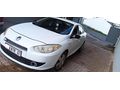 Sahibinden Renault Fluence 1.6 Extreme 2012 Model