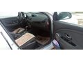 Sahibinden Renault Fluence 1.6 Extreme 2012 Model