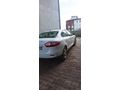 Sahibinden Renault Fluence 1.6 Extreme 2012 Model