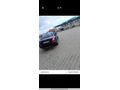 Sahibinden Hyundai Elantra 1.6 GLS 2005 Model