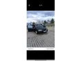 Sahibinden Hyundai Elantra 1.6 GLS 2005 Model