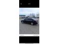 Sahibinden Hyundai Elantra 1.6 GLS 2005 Model