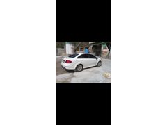 Sahibinden Fiat Linea 1.3 Multijet Urban 2013 Model  662.500 km Beyaz