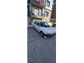 Sahibinden Fiat Uno 70 SX 1997 Model 