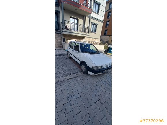Sahibinden Fiat Uno 70 SX 1997 Model 
