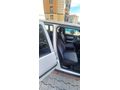 Sahibinden Fiat Uno 70 SX 1997 Model 
