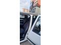 Sahibinden Fiat Uno 70 SX 1997 Model 