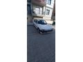 Sahibinden Fiat Uno 70 SX 1997 Model 