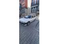 Sahibinden Fiat Uno 70 SX 1997 Model 