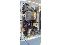 Sahibinden Fiat Uno 70 SX 1997 Model 
