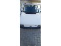 Sahibinden Fiat Uno 70 SX 1997 Model 