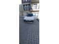 Sahibinden Fiat Uno 70 SX 1997 Model 