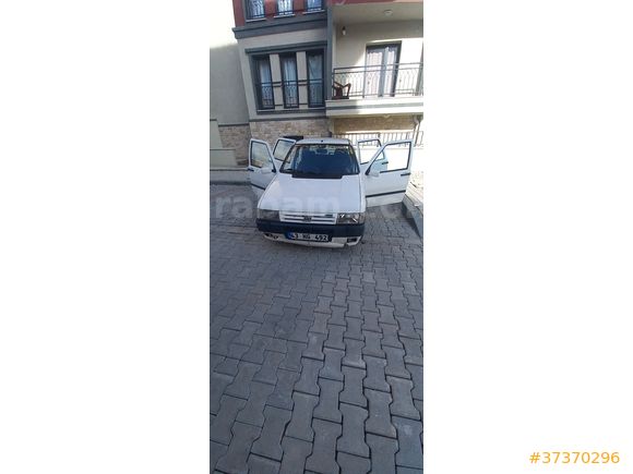 Sahibinden Fiat Uno 70 SX 1997 Model 