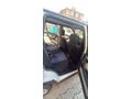 Sahibinden Fiat Uno 70 SX 1997 Model 