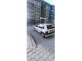 Sahibinden Fiat Uno 70 SX 1997 Model 