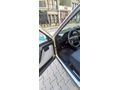 Sahibinden Fiat Uno 70 SX 1997 Model 