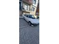Sahibinden Fiat Uno 70 SX 1997 Model 