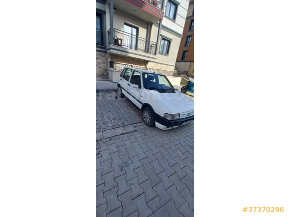 Sahibinden Fiat Uno 70 SX 1997 Model 
