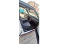 Sahibinden Fiat Uno 70 SX 1997 Model 