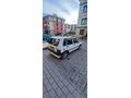 Sahibinden Fiat Uno 70 SX 1997 Model 