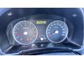 2007 model Hyundai Accent Era 1.4 benzin LPG li