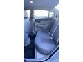 2007 model Hyundai Accent Era 1.4 benzin LPG li