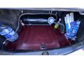 2007 model Hyundai Accent Era 1.4 benzin LPG li