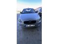 2007 model Hyundai Accent Era 1.4 benzin LPG li