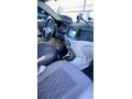 2007 model Hyundai Accent Era 1.4 benzin LPG li
