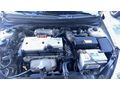 2007 model Hyundai Accent Era 1.4 benzin LPG li