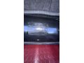 2007 model Hyundai Accent Era 1.4 benzin LPG li