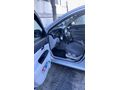2007 model Hyundai Accent Era 1.4 benzin LPG li