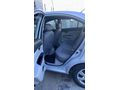 2007 model Hyundai Accent Era 1.4 benzin LPG li