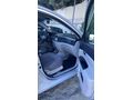 2007 model Hyundai Accent Era 1.4 benzin LPG li