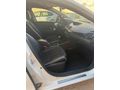 Sahibinden Renault Fluence 1.5 dCi Icon 2013 Model 