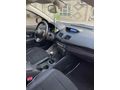 Sahibinden Renault Fluence 1.5 dCi Icon 2013 Model 