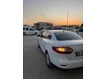Sahibinden Renault Fluence 1.5 dCi Icon 2013 Model 