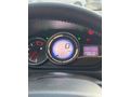 Sahibinden Renault Fluence 1.5 dCi Icon 2013 Model 