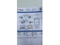 Sahibinden Renault Fluence 1.5 dCi Icon 2013 Model 