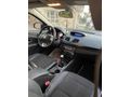 Sahibinden Renault Fluence 1.5 dCi Icon 2013 Model 