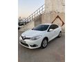 Sahibinden Renault Fluence 1.5 dCi Icon 2013 Model 