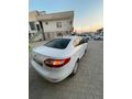 Sahibinden Renault Fluence 1.5 dCi Icon 2013 Model 