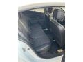Sahibinden Renault Fluence 1.5 dCi Icon 2013 Model 