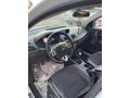 Sahibinden Renault Fluence 1.5 dCi Icon 2013 Model 
