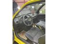 Sahibinden Peugeot 106 Quicksilver 2000 Model 